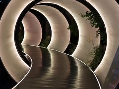 -水之梦(黄浦店)