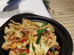 -原鄉本味 楚菜 丹江口鱼(北苑店)