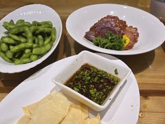 -苏浙徽·农家大院(开发区星湖101店)