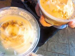-夏食光安顺小舒冰粉冰浆(甲秀楼店)