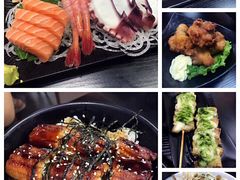 -井上家(大兴街店)