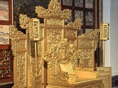 -北京中国大饭店