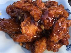 -鼎香润(德胜门内店)