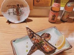 -章之鱼家(体育东路店)
