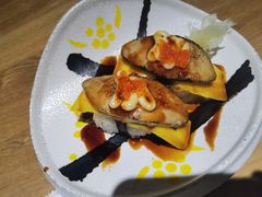 -吉川居酒屋(建国北路店)