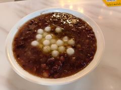 -百年尹氏汤包(湖南路狮子桥店)