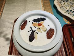 -阿依来新疆餐厅(奥城店)