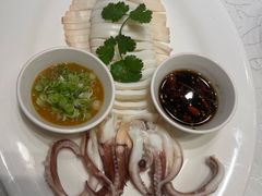 -大谊园