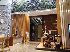 -优逸酒店(柳州窑埠古镇万象城店)