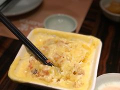 -山葵家·创意料理(万象汇店)