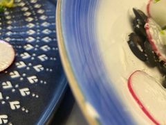 -后海16号·北京私房菜