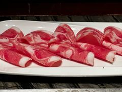 -大妙火锅·非物质文化遗产(锦里店)