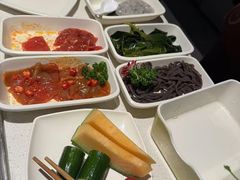 -海底捞火锅(国奥村店)