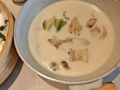 -顺鹅季·非遗烧鹅(六道口店)