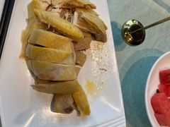 -阿娘家·原生态农家菜(国顺东路店)