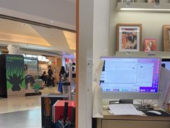 -海马体照相馆(万菱汇店)