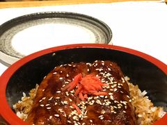 -奈九居酒屋(滨河大道店)