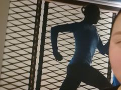 -威尔仕健身(北京合生汇店)