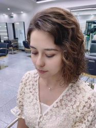 -美美秀造型