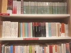 -当当书店(国泰广场店)