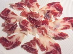 -拉蒂娜·巴西牛排馆 Latina·Brazilian Steakhouse(王府井喜悦店)