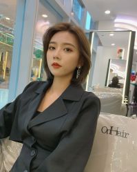 -OnHair造型