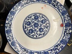 -裕德孚·非遗手切涮羊肉(东直门内大街店)