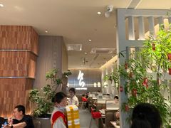 -食锦记·福建私房菜(浦西万达店)
