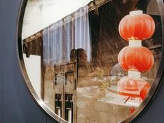 -老西门·常州菜(新区店)