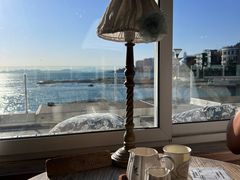 -Vanillacafe香草咖啡(银海大世界店)
