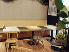 -Pho Asia 亚阁越南料理(上海来福士广场店)
