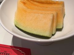 -好食上(喜盈门.范城店)