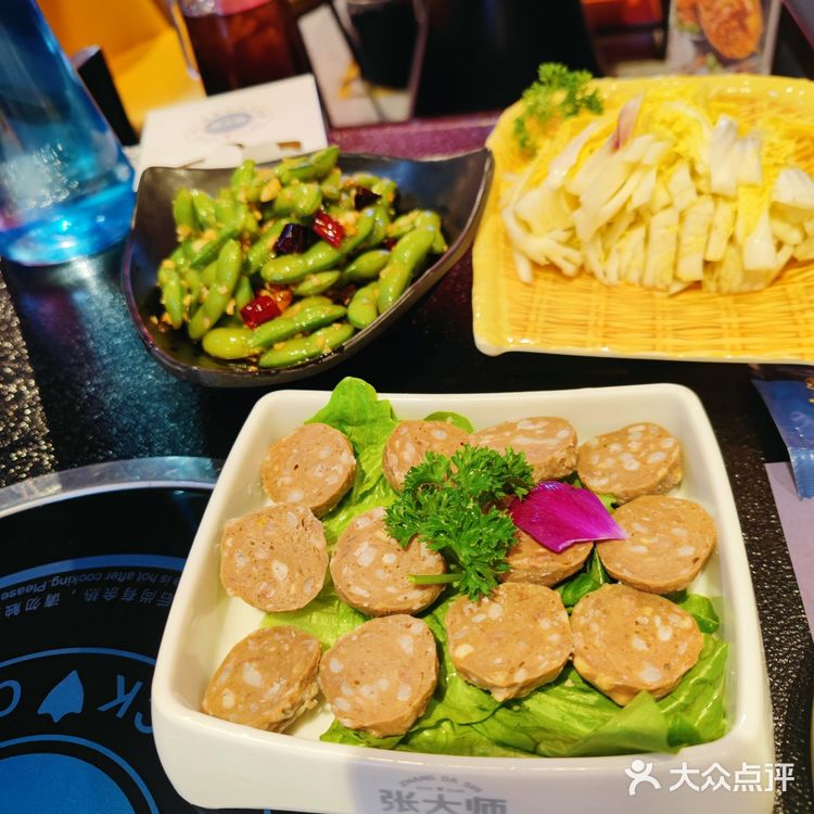 如此软糯的鸭爪爪，谁没吃过？