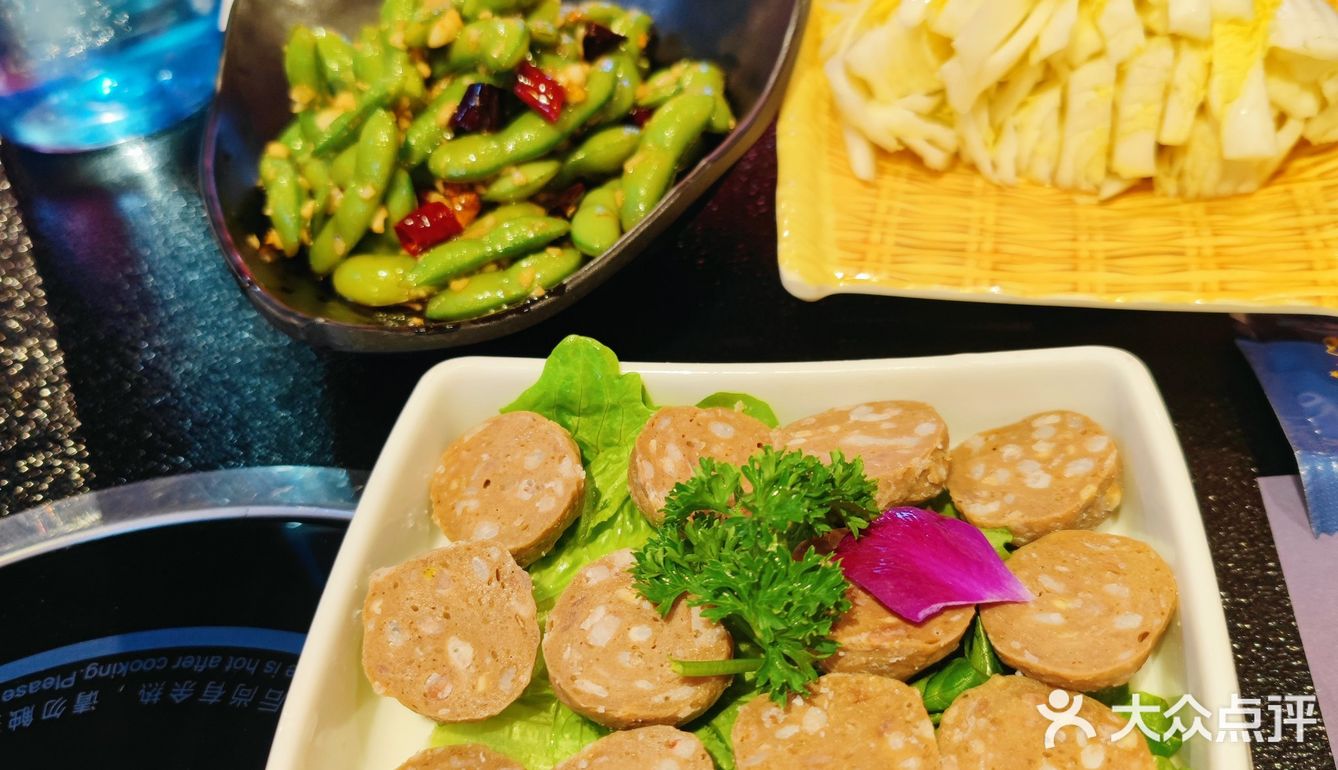 如此软糯的鸭爪爪，谁没吃过？