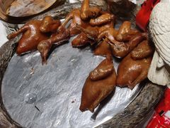 -好食上(喜盈门.范城店)