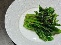 -临江宴(陆家嘴店)