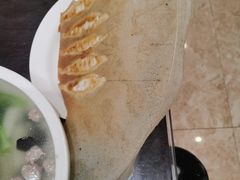 -邢家锅贴老店·非遗·开封菜(金明广场店)