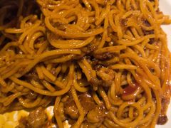 -阿那亚第三食堂 Cafeteria 3