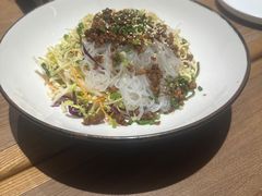 -金掌勺锅包肉(华润万象城店)
