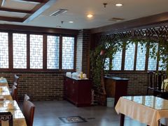 -三义和酒楼(广渠门店)