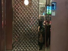 -星座KTV(住邦城市广场店)