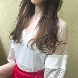 -ＤＯＭＯプロの美容サロン