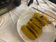 -活潑鲜跳(湖滨商业街店)