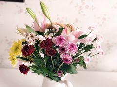 -九转小磨·非遗东北菜(群力店)