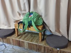 -黄山白云宾馆