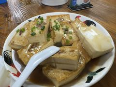 -罗浮山·罗园农庄