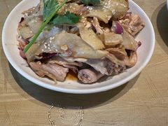 -东山茶寮(新安店)