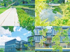 -星巴克(深圳前海企业公馆店)