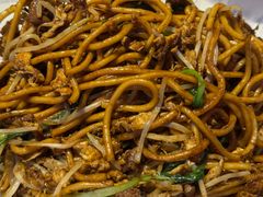 -沪小胖·小龙虾·蓝龙王(八佰伴店)