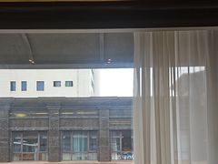 -沈家花园如皋菜(君御豪庭店)